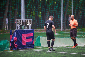 <a href="https://st.getinfootball.com/albums/1096742/68ae4ae7ec66d_1920.jpg" target="_blank">Завантажити оригінал</a>