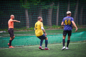 <a href="https://st.getinfootball.com/albums/1096742/68ae4aeae9f21_1920.jpg" target="_blank">Завантажити оригінал</a>