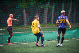 <a href="https://st.getinfootball.com/albums/1096742/68ae4aeae9f21_1920.jpg" target="_blank">Завантажити оригінал</a>