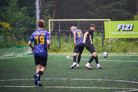 <a href="https://st.getinfootball.com/albums/1096742/68ae4aedcdcf2_1920.jpg" target="_blank">Завантажити оригінал</a>