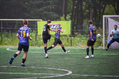 <a href="https://st.getinfootball.com/albums/1096742/68ae4af0f3aed_1920.jpg" target="_blank">Завантажити оригінал</a>