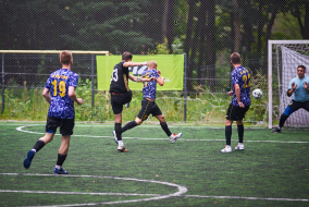 <a href="https://st.getinfootball.com/albums/1096742/68ae4af0f3aed_1920.jpg" target="_blank">Завантажити оригінал</a>