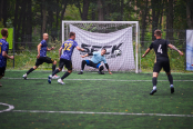<a href="https://st.getinfootball.com/albums/1096742/68ae4af3e7aa6_1920.jpg" target="_blank">Завантажити оригінал</a>