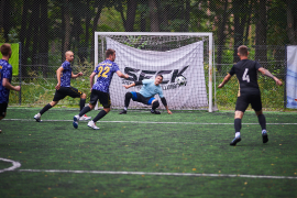 <a href="https://st.getinfootball.com/albums/1096742/68ae4af3e7aa6_1920.jpg" target="_blank">Завантажити оригінал</a>
