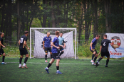 <a href="https://st.getinfootball.com/albums/1096742/68ae4af6ee3d6_1920.jpg" target="_blank">Завантажити оригінал</a>