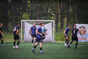 <a href="https://st.getinfootball.com/albums/1096742/68ae4af6ee3d6_1920.jpg" target="_blank">Завантажити оригінал</a>