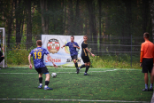<a href="https://st.getinfootball.com/albums/1096742/68ae4af9f3aea_1920.jpg" target="_blank">Завантажити оригінал</a>
