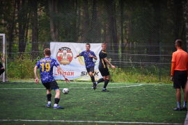 <a href="https://st.getinfootball.com/albums/1096742/68ae4af9f3aea_1920.jpg" target="_blank">Завантажити оригінал</a>