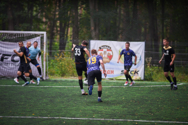 <a href="https://st.getinfootball.com/albums/1096742/68ae4afcdad54_1920.jpg" target="_blank">Завантажити оригінал</a>