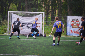<a href="https://st.getinfootball.com/albums/1096742/68ae4b0004015_1920.jpg" target="_blank">Завантажити оригінал</a>