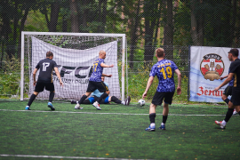 <a href="https://st.getinfootball.com/albums/1096742/68ae4b0004015_1920.jpg" target="_blank">Завантажити оригінал</a>