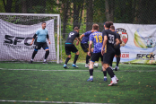 <a href="https://st.getinfootball.com/albums/1096742/68ae4b02d4725_1920.jpg" target="_blank">Завантажити оригінал</a>