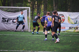 <a href="https://st.getinfootball.com/albums/1096742/68ae4b02d4725_1920.jpg" target="_blank">Завантажити оригінал</a>