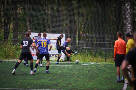 <a href="https://st.getinfootball.com/albums/1096742/68ae4b05f2658_1920.jpg" target="_blank">Завантажити оригінал</a>