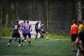 <a href="https://st.getinfootball.com/albums/1096742/68ae4b05f2658_1920.jpg" target="_blank">Завантажити оригінал</a>