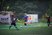 <a href="https://st.getinfootball.com/albums/1096742/68ae4b08eb745_1920.jpg" target="_blank">Завантажити оригінал</a>