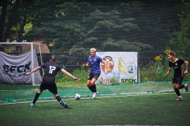 <a href="https://st.getinfootball.com/albums/1096742/68ae4b08eb745_1920.jpg" target="_blank">Завантажити оригінал</a>