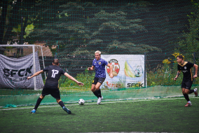 <a href="https://st.getinfootball.com/albums/1096742/68ae4b08eb745_1920.jpg" target="_blank">Завантажити оригінал</a>