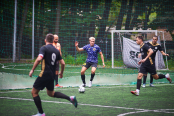 <a href="https://st.getinfootball.com/albums/1096742/68ae4b0bf1eee_1920.jpg" target="_blank">Завантажити оригінал</a>