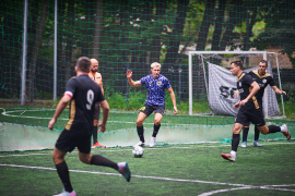 <a href="https://st.getinfootball.com/albums/1096742/68ae4b0bf1eee_1920.jpg" target="_blank">Завантажити оригінал</a>