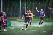 <a href="https://st.getinfootball.com/albums/1096742/68ae4b0eed0bb_1920.jpg" target="_blank">Завантажити оригінал</a>