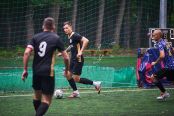 <a href="https://st.getinfootball.com/albums/1096742/68ae4b11d5650_1920.jpg" target="_blank">Завантажити оригінал</a>