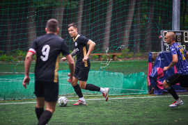 <a href="https://st.getinfootball.com/albums/1096742/68ae4b11d5650_1920.jpg" target="_blank">Завантажити оригінал</a>
