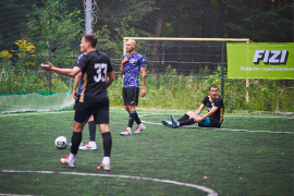 <a href="https://st.getinfootball.com/albums/1096742/68ae4b14eb8d5_1920.jpg" target="_blank">Завантажити оригінал</a>