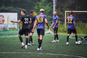 <a href="https://st.getinfootball.com/albums/1096742/68ae4b17e6311_1920.jpg" target="_blank">Завантажити оригінал</a>