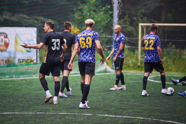 <a href="https://st.getinfootball.com/albums/1096742/68ae4b17e6311_1920.jpg" target="_blank">Завантажити оригінал</a>