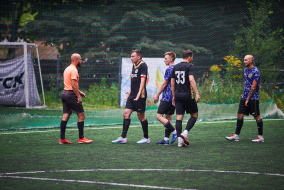 <a href="https://st.getinfootball.com/albums/1096742/68ae4b1b0638b_1920.jpg" target="_blank">Завантажити оригінал</a>