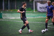 <a href="https://st.getinfootball.com/albums/1096742/68ae4b1dc793b_1920.jpg" target="_blank">Завантажити оригінал</a>