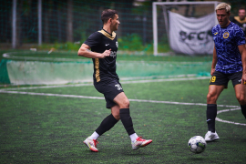 <a href="https://st.getinfootball.com/albums/1096742/68ae4b1dc793b_1920.jpg" target="_blank">Завантажити оригінал</a>