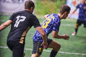 <a href="https://st.getinfootball.com/albums/1096742/68ae4b20de193_1920.jpg" target="_blank">Завантажити оригінал</a>