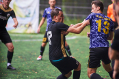 <a href="https://st.getinfootball.com/albums/1096742/68ae4b23dfa64_1920.jpg" target="_blank">Завантажити оригінал</a>