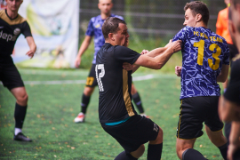 <a href="https://st.getinfootball.com/albums/1096742/68ae4b23dfa64_1920.jpg" target="_blank">Завантажити оригінал</a>