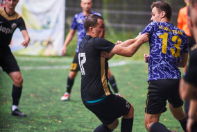 <a href="https://st.getinfootball.com/albums/1096742/68ae4b23dfa64_1920.jpg" target="_blank">Завантажити оригінал</a>