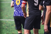 <a href="https://st.getinfootball.com/albums/1096742/68ae4b25d8201_1920.jpg" target="_blank">Завантажити оригінал</a>