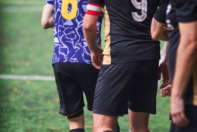 <a href="https://st.getinfootball.com/albums/1096742/68ae4b25d8201_1920.jpg" target="_blank">Завантажити оригінал</a>