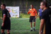<a href="https://st.getinfootball.com/albums/1096742/68ae4b28e4118_1920.jpg" target="_blank">Завантажити оригінал</a>