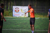 <a href="https://st.getinfootball.com/albums/1096742/68ae4b2bdfe82_1920.jpg" target="_blank">Завантажити оригінал</a>