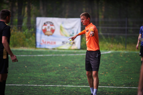 <a href="https://st.getinfootball.com/albums/1096742/68ae4b2bdfe82_1920.jpg" target="_blank">Завантажити оригінал</a>