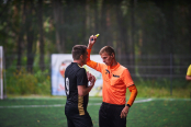 <a href="https://st.getinfootball.com/albums/1096742/68ae4b2ee2e10_1920.jpg" target="_blank">Завантажити оригінал</a>