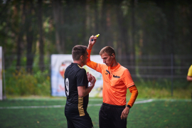 <a href="https://st.getinfootball.com/albums/1096742/68ae4b2ee2e10_1920.jpg" target="_blank">Завантажити оригінал</a>