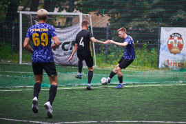 <a href="https://st.getinfootball.com/albums/1096742/68ae4b34f0680_1920.jpg" target="_blank">Завантажити оригінал</a>