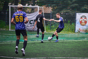 <a href="https://st.getinfootball.com/albums/1096742/68ae4b34f0680_1920.jpg" target="_blank">Завантажити оригінал</a>