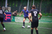 <a href="https://st.getinfootball.com/albums/1096742/68ae4b37d52f9_1920.jpg" target="_blank">Завантажити оригінал</a>