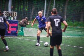 <a href="https://st.getinfootball.com/albums/1096742/68ae4b37d52f9_1920.jpg" target="_blank">Завантажити оригінал</a>