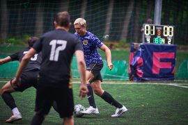 <a href="https://st.getinfootball.com/albums/1096742/68ae4b3aeb5fe_1920.jpg" target="_blank">Завантажити оригінал</a>
