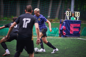 <a href="https://st.getinfootball.com/albums/1096742/68ae4b3aeb5fe_1920.jpg" target="_blank">Завантажити оригінал</a>
